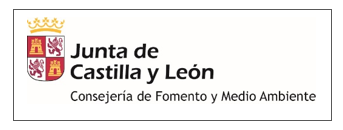 Junta de Castilla y leon